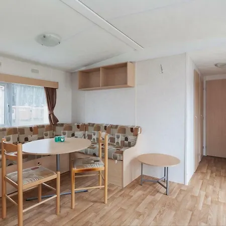 Resort Dr Couwenberg Mobile